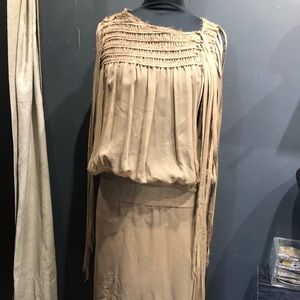 BCBG maxazria